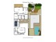 28 Wambiri Place, Cromer NSW 2099 Floorplan