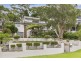 33 Binalong Ave, Allambie Heights NSW 2100
