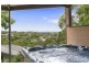33 Binalong Ave, Allambie Heights NSW 2100