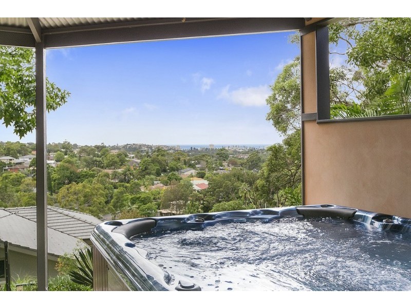 33 Binalong Ave, Allambie Heights NSW 2100