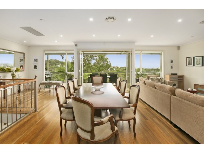 33 Binalong Ave, Allambie Heights NSW 2100