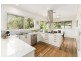 33 Binalong Ave, Allambie Heights NSW 2100