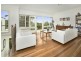 33 Binalong Ave, Allambie Heights NSW 2100