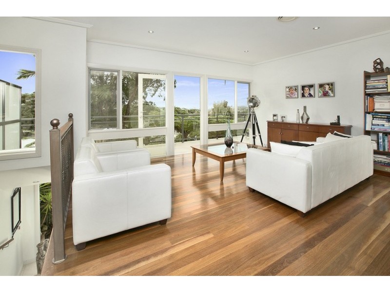 33 Binalong Ave, Allambie Heights NSW 2100