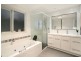 33 Binalong Ave, Allambie Heights NSW 2100