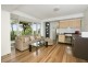 33 Binalong Ave, Allambie Heights NSW 2100