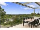 33 Binalong Ave, Allambie Heights NSW 2100