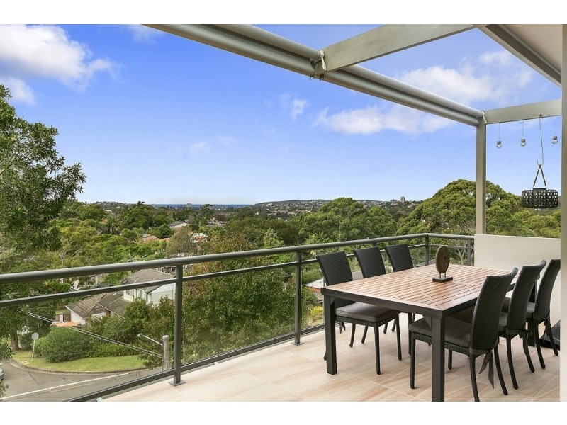 33 Binalong Ave, Allambie Heights NSW 2100