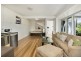 33 Binalong Ave, Allambie Heights NSW 2100