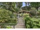 33 Binalong Ave, Allambie Heights NSW 2100
