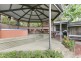 33 Binalong Ave, Allambie Heights NSW 2100