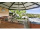 33 Binalong Ave, Allambie Heights NSW 2100