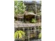 33 Binalong Ave, Allambie Heights NSW 2100
