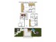 33 Binalong Ave, Allambie Heights NSW 2100 Floorplan