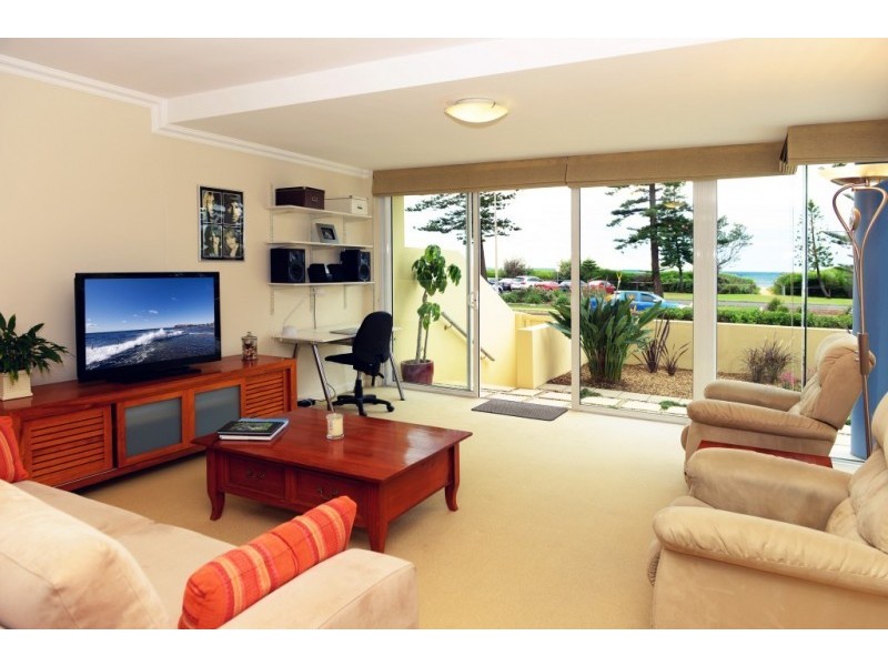 10/1145 Pittwater Road, Collaroy NSW 2097