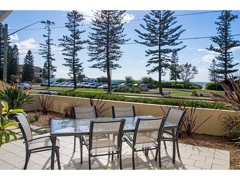 10/1145 Pittwater Road, Collaroy NSW 2097