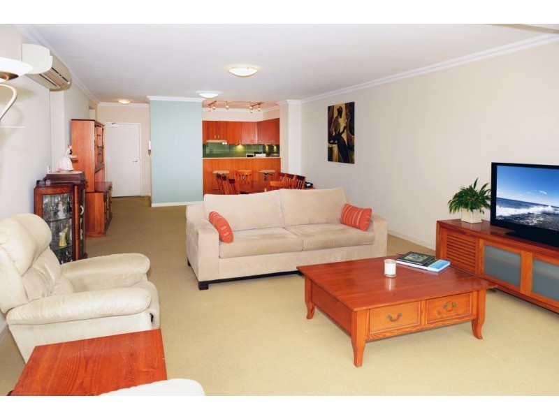 10/1145 Pittwater Road, Collaroy NSW 2097