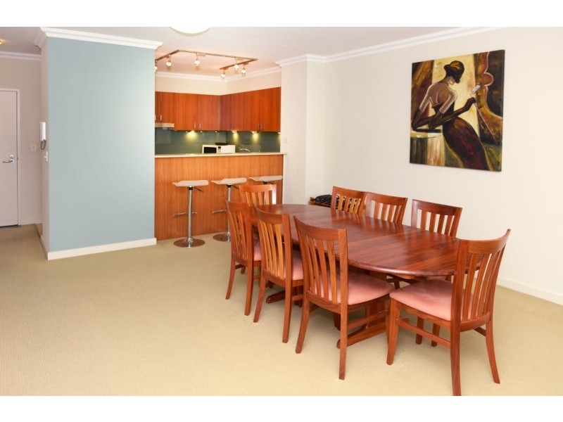 10/1145 Pittwater Road, Collaroy NSW 2097