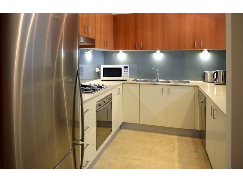 10/1145 Pittwater Road, Collaroy NSW 2097