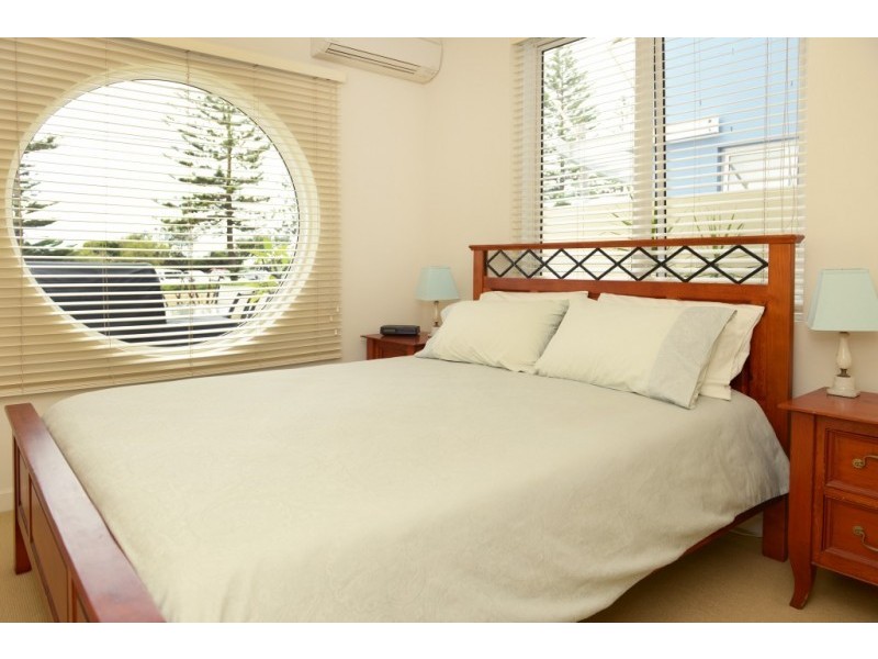 10/1145 Pittwater Road, Collaroy NSW 2097