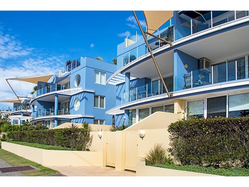 10/1145 Pittwater Road, Collaroy NSW 2097