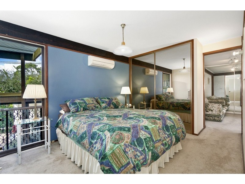 8 Woodward Street, Cromer NSW 2099