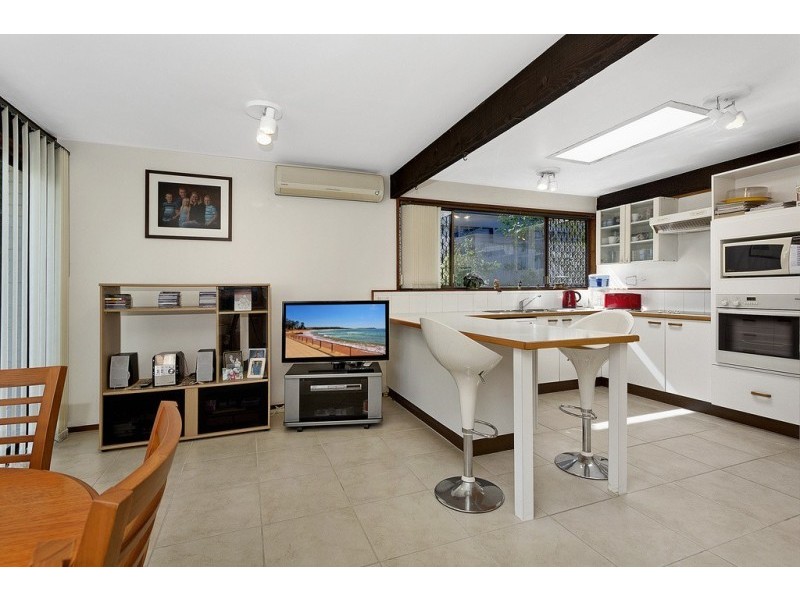 8 Woodward Street, Cromer NSW 2099