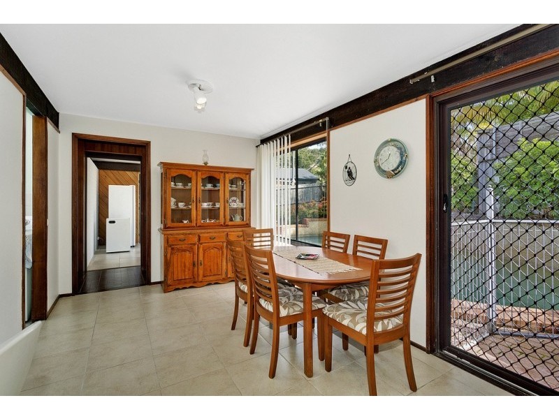 8 Woodward Street, Cromer NSW 2099