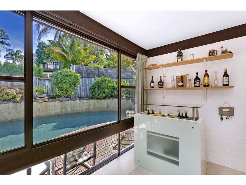 8 Woodward Street, Cromer NSW 2099