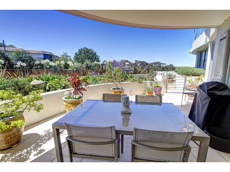 9/33 Ethel Street, Seaforth NSW 2092