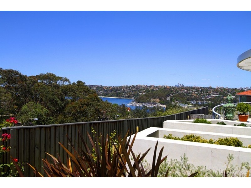 9/33 Ethel Street, Seaforth NSW 2092