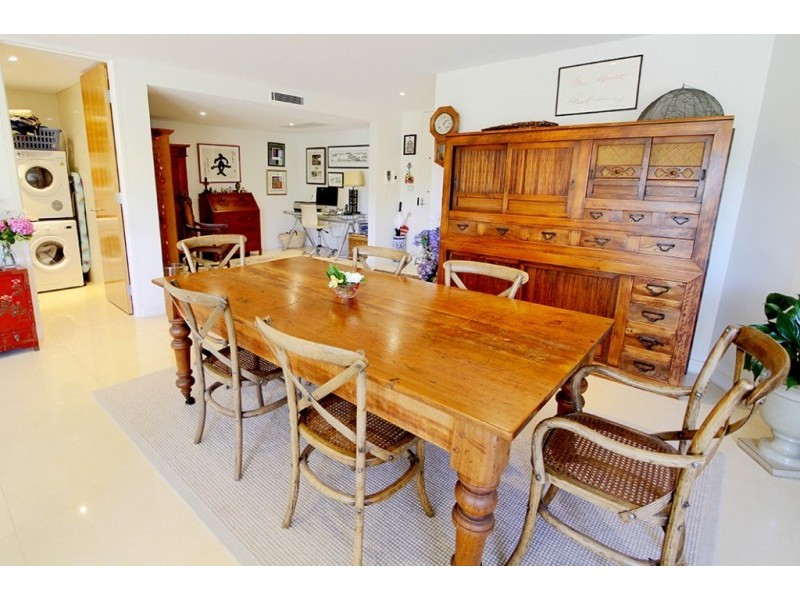 9/33 Ethel Street, Seaforth NSW 2092