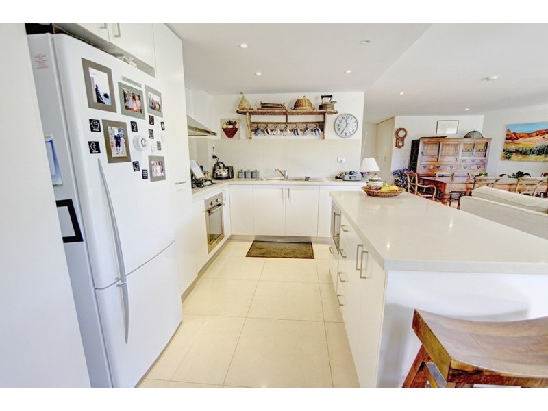 9/33 Ethel Street, Seaforth NSW 2092