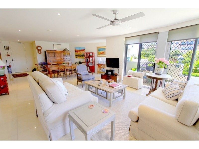 9/33 Ethel Street, Seaforth NSW 2092