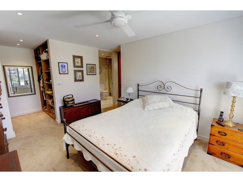 9/33 Ethel Street, Seaforth NSW 2092