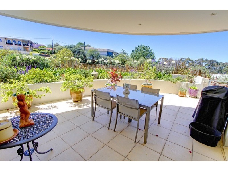 9/33 Ethel Street, Seaforth NSW 2092