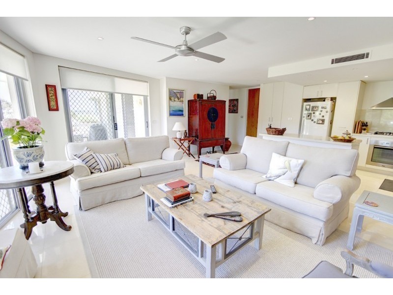 9/33 Ethel Street, Seaforth NSW 2092