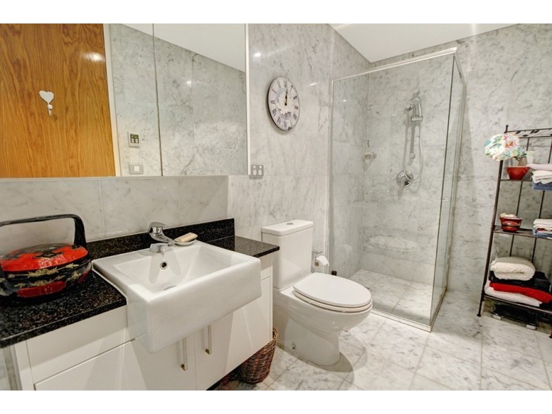 9/33 Ethel Street, Seaforth NSW 2092