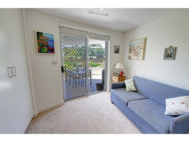 9/33 Ethel Street, Seaforth NSW 2092