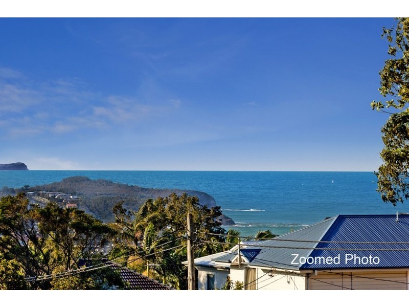 92 Essilia St, Collaroy Plateau NSW 2097