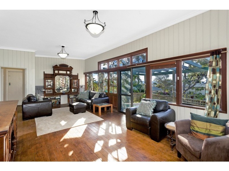 92 Essilia St, Collaroy Plateau NSW 2097