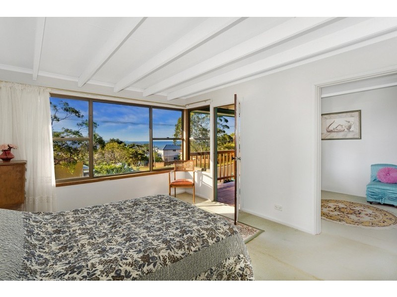 92 Essilia St, Collaroy Plateau NSW 2097