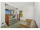 92 Essilia St, Collaroy Plateau NSW 2097