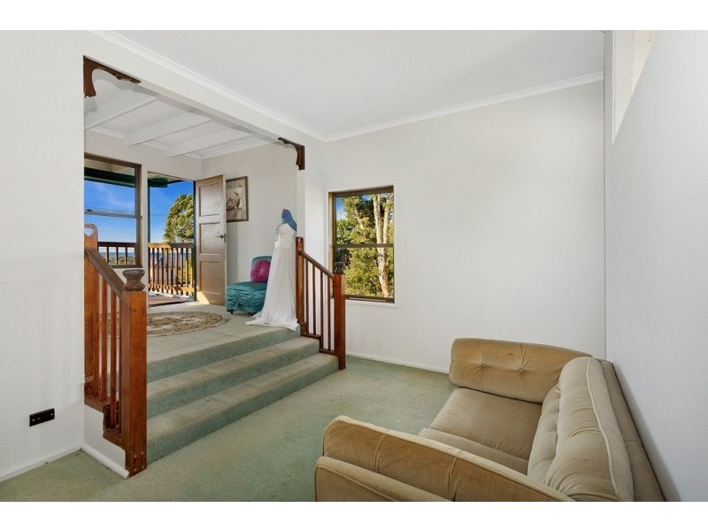 92 Essilia St, Collaroy Plateau NSW 2097