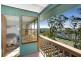 92 Essilia St, Collaroy Plateau NSW 2097