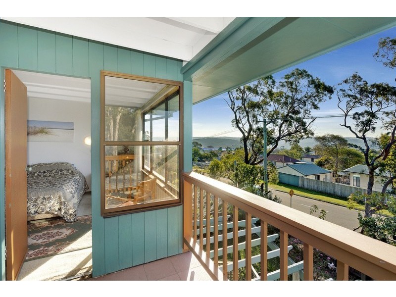 92 Essilia St, Collaroy Plateau NSW 2097