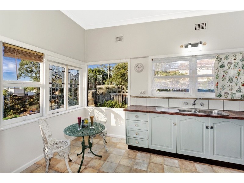 92 Essilia St, Collaroy Plateau NSW 2097