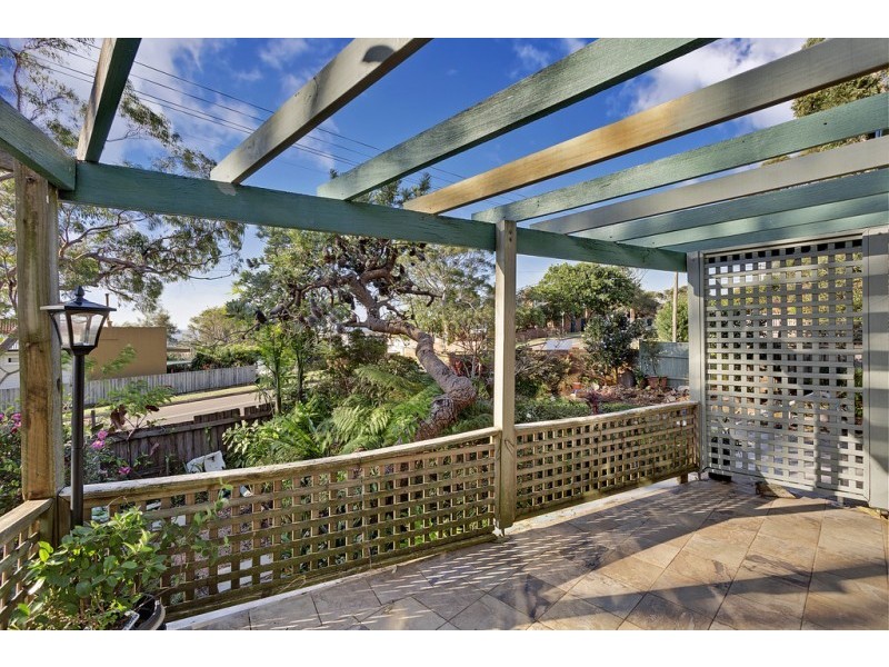 92 Essilia St, Collaroy Plateau NSW 2097
