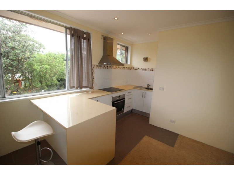5/12 Grafton Crescent, Dee Why NSW 2099