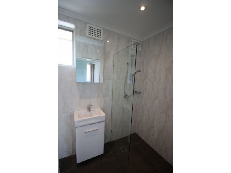 5/12 Grafton Crescent, Dee Why NSW 2099